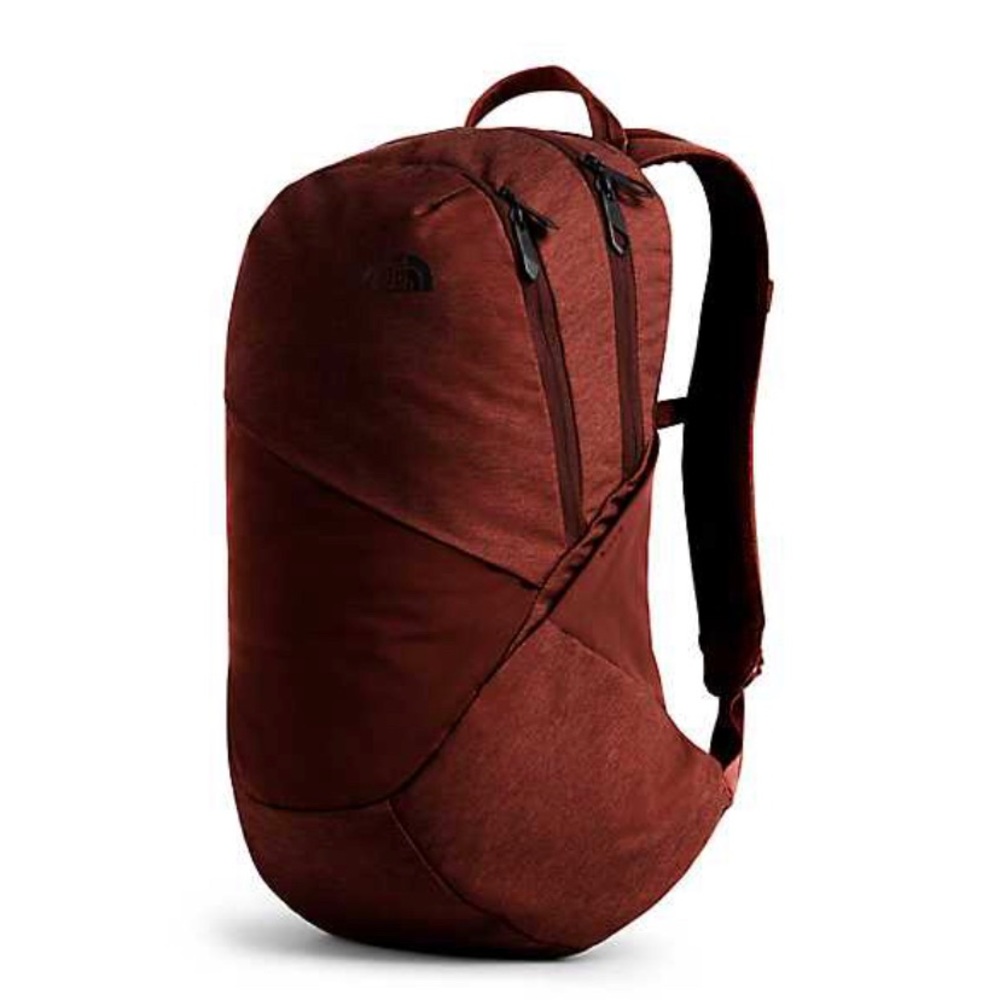 NWT The North Face Women’s Isabella Backpack - Picture 2 of 13